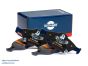brake pads RT 1PD17669HP