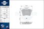 brake pads RT 1PD18929HP