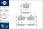 brake pads RT 1PD21059HP