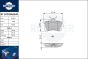 brake pads RT 1PD33469HP