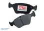 brake pads GDB3429