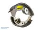 brake shoes 91079300