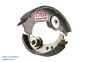 brake shoes BK2942