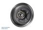 brake drum RT 6909BS