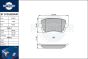 brake pads RT 1PD19209HP