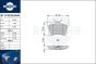 brake pads RT 1PD22559HP