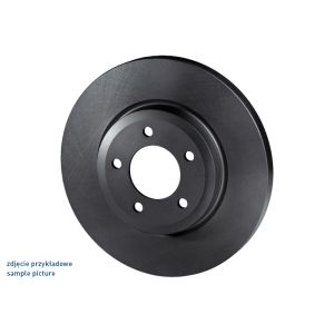 brake disc RT 1973
