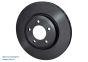 brake disc RT 21138HP