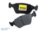 brake pads 2142101