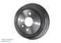 brake drum RT 6906