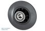 brake disc RT 3228BS