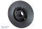 brake disc RT 3241