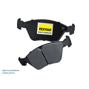 brake pads 2619801