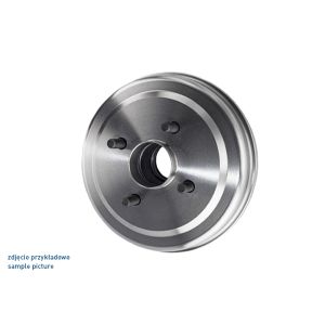 brake drum RT 6468